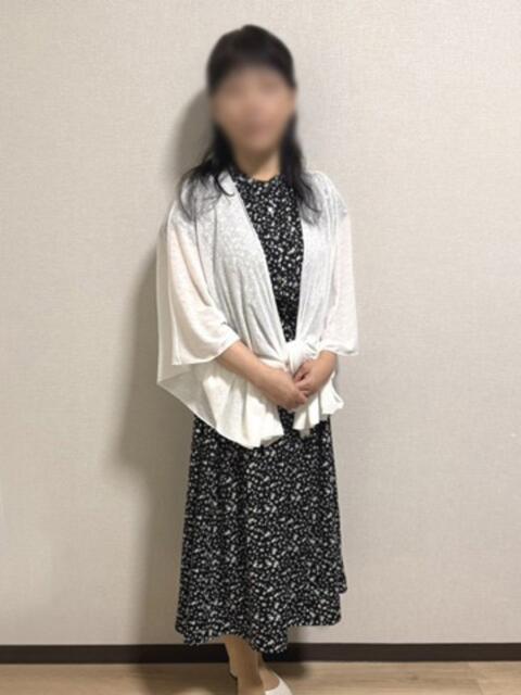 まゆみ 熟女総本店（熟女デリヘル）