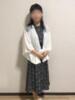 まゆみ 熟女総本店（/）