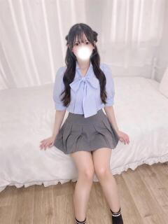 ゆき ガッツリ痴漢倶楽部in渋谷（渋谷/ホテヘル）