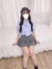 ゆき ガッツリ痴漢倶楽部in渋谷（/）