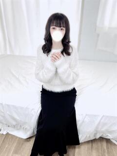 りな ガッツリ痴漢倶楽部in渋谷（渋谷/ホテヘル）