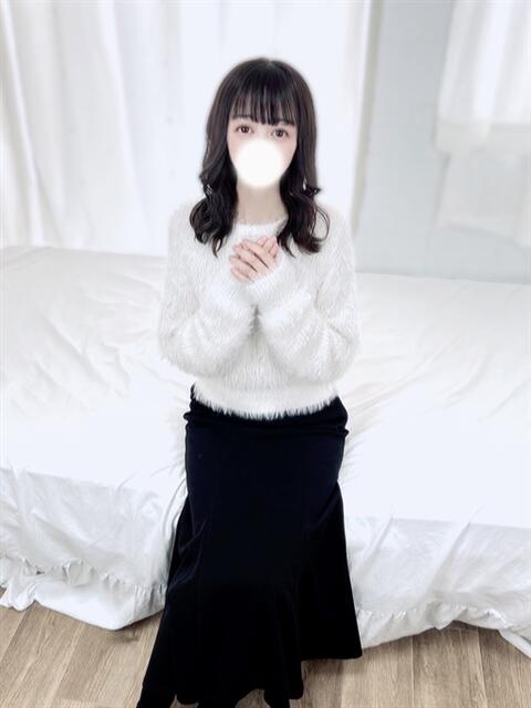 りな ガッツリ痴漢倶楽部in渋谷（ホテヘル）