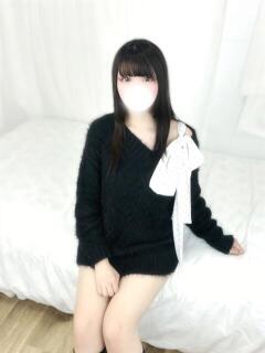 いちご ガッツリ痴漢倶楽部in渋谷（渋谷/ホテヘル）