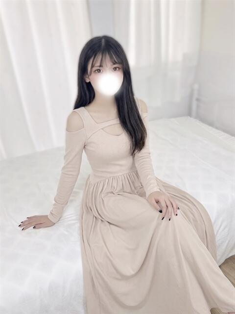 みさ ガッツリ痴漢倶楽部in渋谷（ホテヘル）
