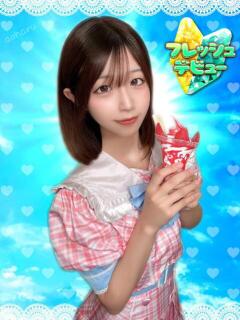 ゆめり アオハル学園（池袋/おっパブ・セクキャバ）