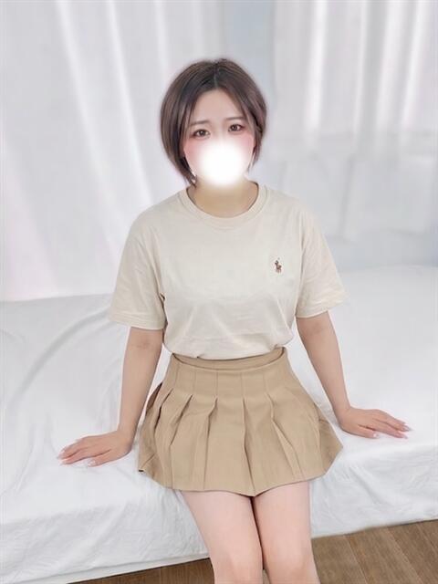 みさと ガッツリ痴漢倶楽部in渋谷（ホテヘル）