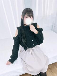 ことり ガッツリ痴漢倶楽部in渋谷（渋谷/ホテヘル）