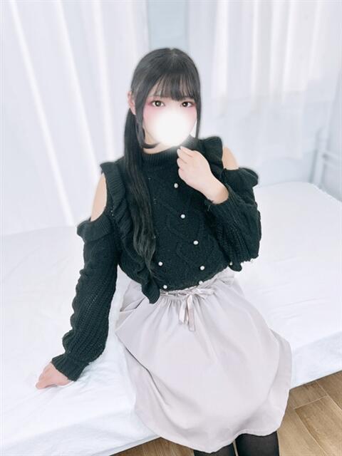 ことり ガッツリ痴漢倶楽部in渋谷（ホテヘル）