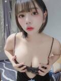 もえこ 巨乳CLUBミルク（蕨/デリヘル）