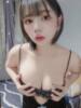 もえこ 巨乳CLUBミルク（/）