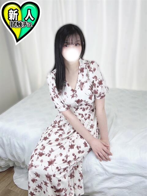 のん ガッツリ痴漢倶楽部in渋谷（ホテヘル）