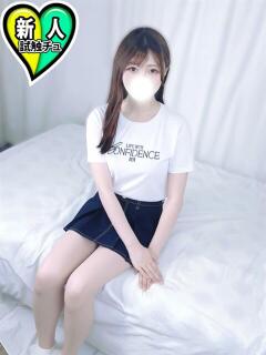 かすみ ガッツリ痴漢倶楽部in渋谷（渋谷/ホテヘル）