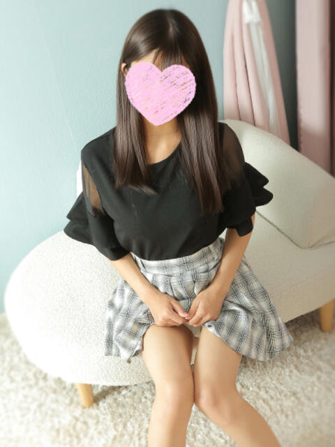 ゆの てこるん（オナクラ）