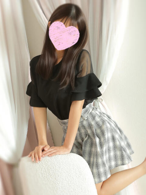 ゆの てこるん（オナクラ）