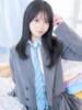 あい E+アイドルスクール船橋店（/）