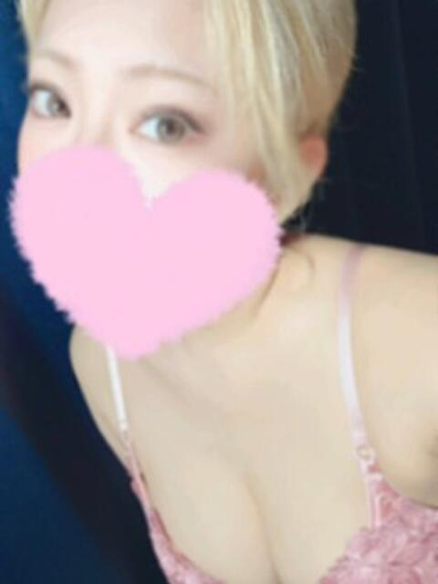るな プレイボーイ(八王子)（ソープランド）