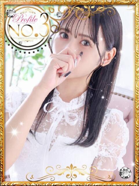 Noah/のあ プロフィール 京都店(デリヘル)