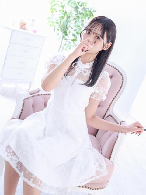 Noah/のあ プロフィール 京都店(デリヘル)