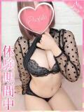 みかさ プロフィール 京都店（竹田/デリヘル）
