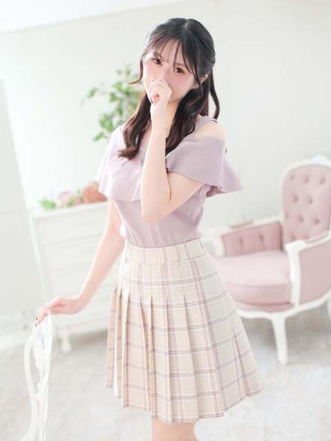 しろな プロフィール 京都店(デリヘル)