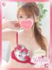はろ プロフィール 京都店（/）