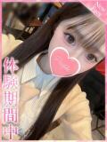 なつ プロフィール 京都店（竹田/デリヘル）