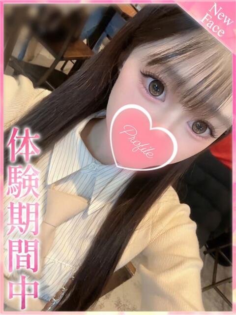 なつ プロフィール 京都店（デリヘル）