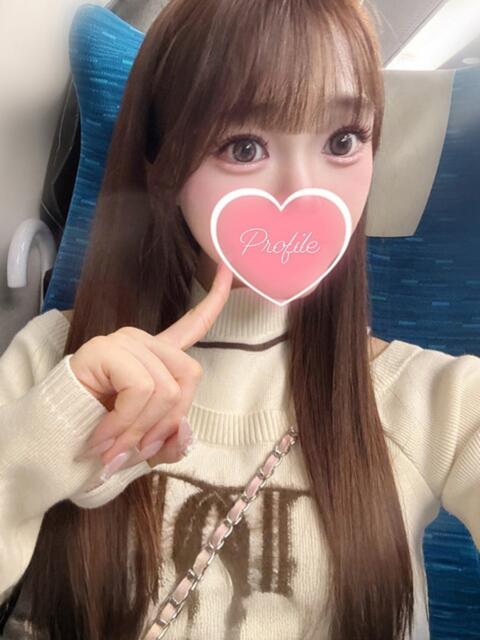 なつ プロフィール 京都店（デリヘル）