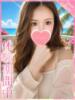 ここな プロフィール 京都店（/）