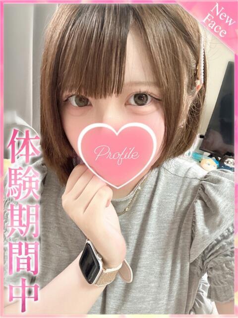 ことり プロフィール 京都店（デリヘル）