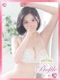 まお プロフィール 京都店（竹田/デリヘル）