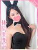 もか プロフィール 京都店（/）