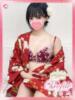 せな プロフィール 京都店（/）