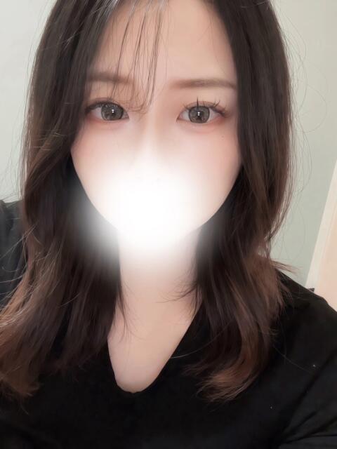 まりん プロフィール 京都店(デリヘル)
