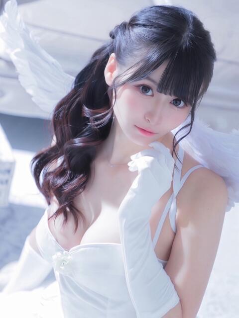 あくあ プロフィール 京都店（デリヘル）