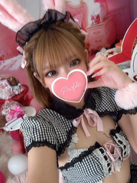 らいか プロフィール 京都店（デリヘル）