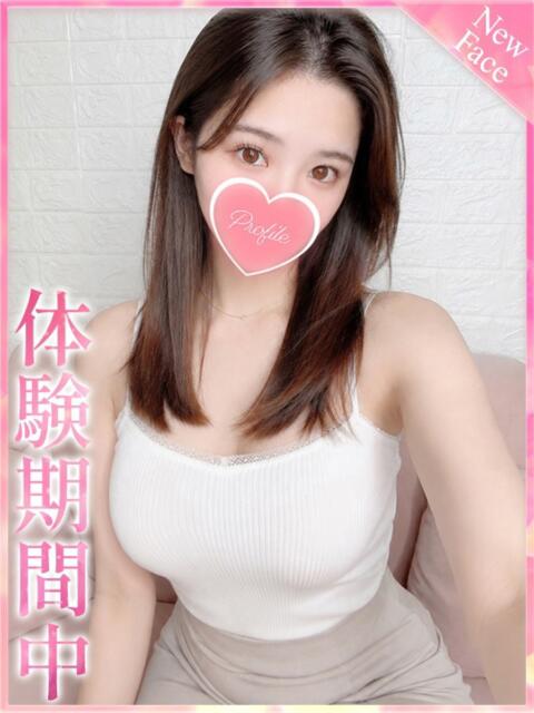 ここ プロフィール 京都店（デリヘル）