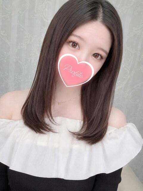 ここ プロフィール 京都店（デリヘル）