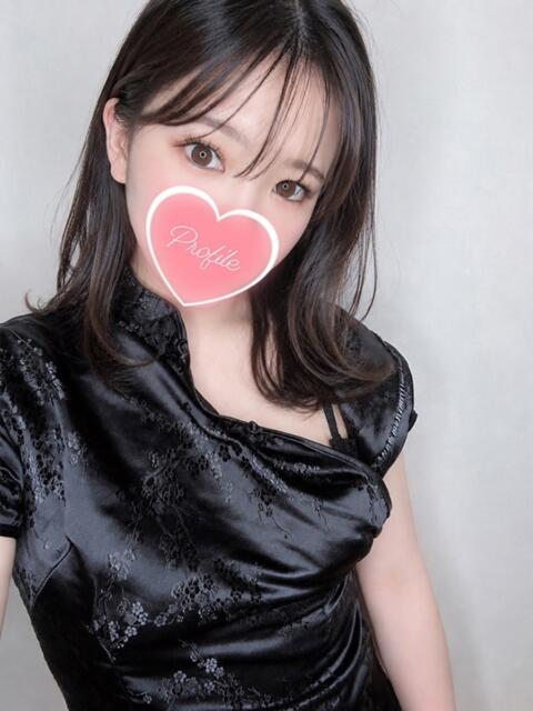 ここ プロフィール 京都店（デリヘル）