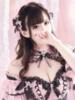 るか　別次元の癒しと興奮 FAIRY Fukuoka Nakasu（/）
