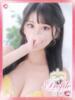 みあ プロフィール 京都店（/）
