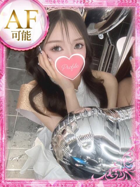 リアナ プロフィール 京都店（デリヘル）