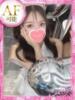 リアナ プロフィール 京都店（/）