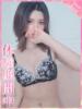 うに プロフィール 京都店（/）