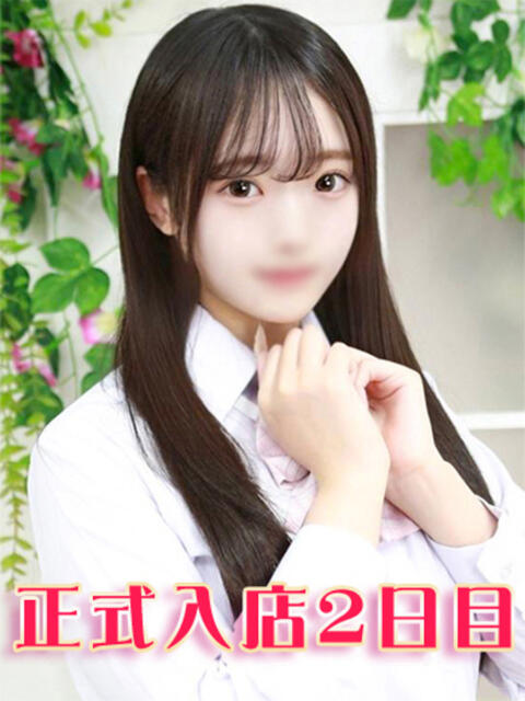 渡辺あむ 池袋パラダイス（ホテヘル＆デリヘル）