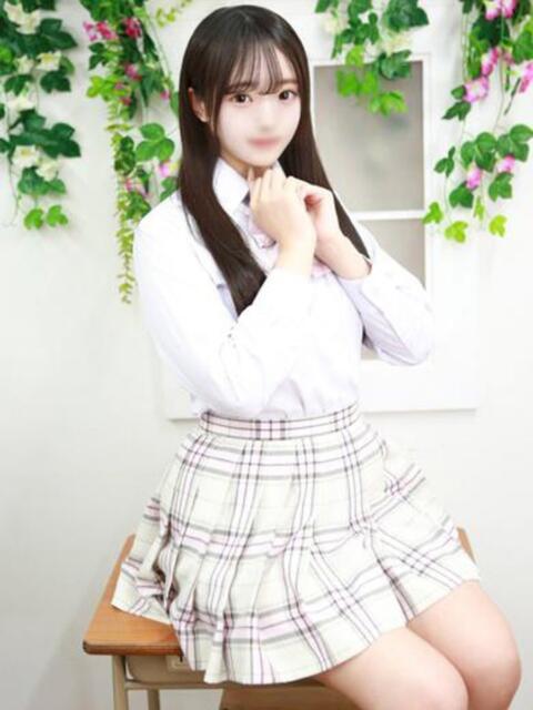 渡辺あむ 池袋パラダイス（ホテヘル＆デリヘル）