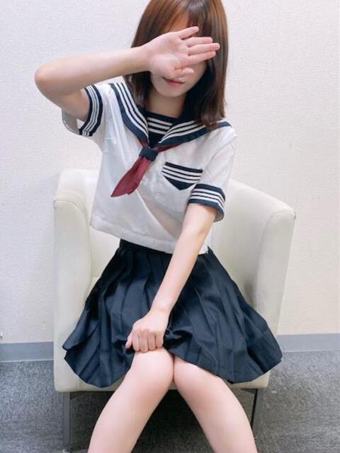 りろ 制服天国(ユメオト)(ホテヘル&デリヘル)