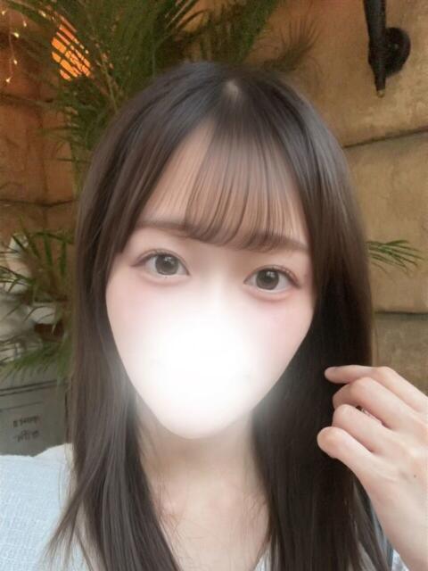 森田みずき JKリフレ東京 秋葉原本店(派遣リフレ)
