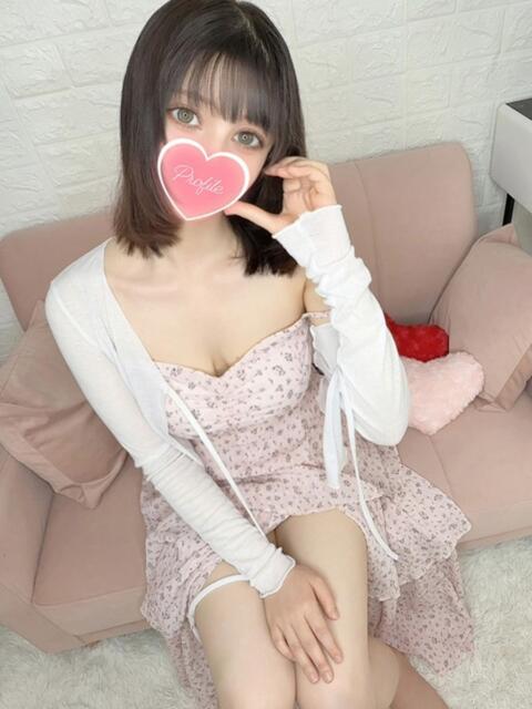 まりな プロフィール 京都店(デリヘル)