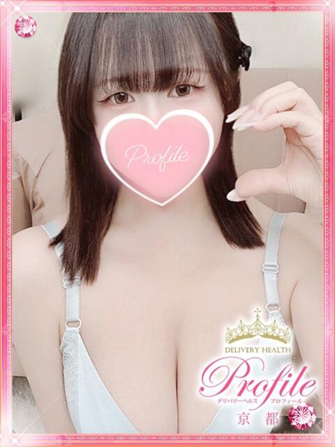 さくら プロフィール 京都店(デリヘル)
